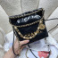 샤*넬 22 MINI HANDBAG ( AS3980 B17401 94305 )