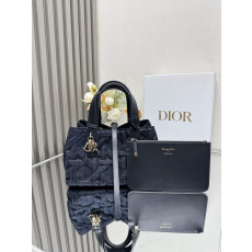 디올 Dior Toujours 스몰 백