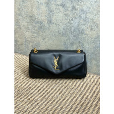 YSL 칼립소 숄더백