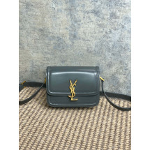 YSL 솔페리노 스몰 사첼백