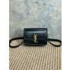 YSL 솔페리노 스몰 사첼백