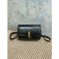 YSL 솔페리노 미디엄 사첼백