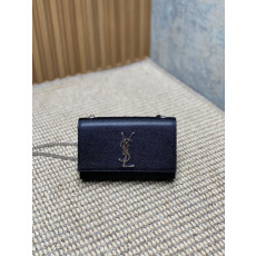 YSL 케이트 체인백