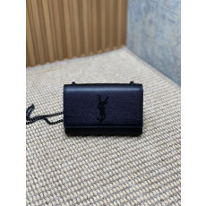 YSL 케이트 체인백