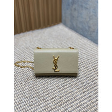 YSL 케이트 체인백