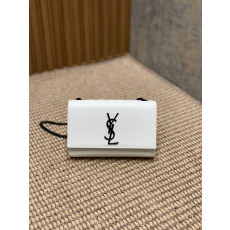 YSL 케이트 체인백