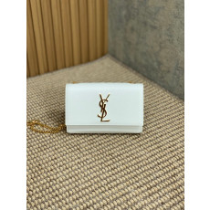 YSL 케이트 체인백