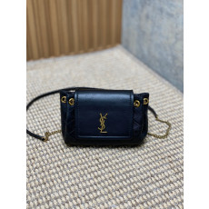 YSL 노리타 미니백