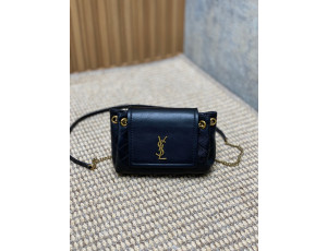 YSL 노리타 미니백